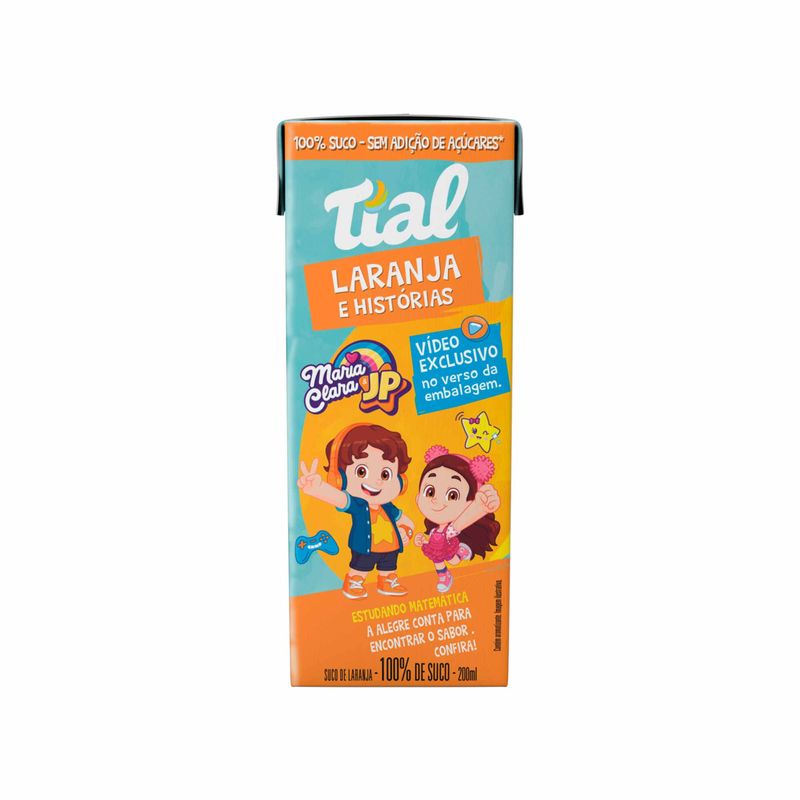Suco-de-Laranja-sem-Adicao-de-Acucar-100--Suco-Tial-200ml-Zaffari-01