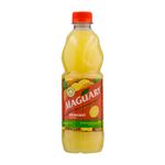 Suco-Concentrado-de-Abacaxi-Maguary-500ml-Zaffari-00