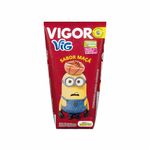 Suco-de-Maca-Minions-Vigor-Vig-200ml-Zaffari-00