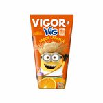 Suco-de-Laranja-Minions-Vigor-Vig-200ml-Zaffari-00