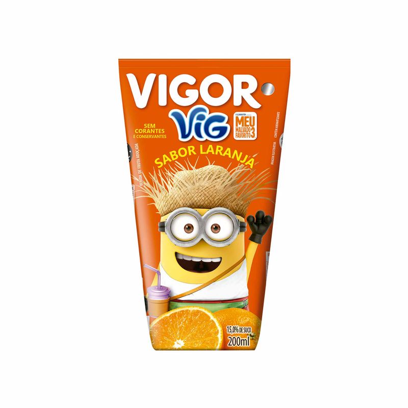 Suco-de-Laranja-Minions-Vigor-Vig-200ml-Zaffari-00