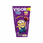 Suco-de-Uva-Minions-Vigor-Vig-200ml-Zaffari-00