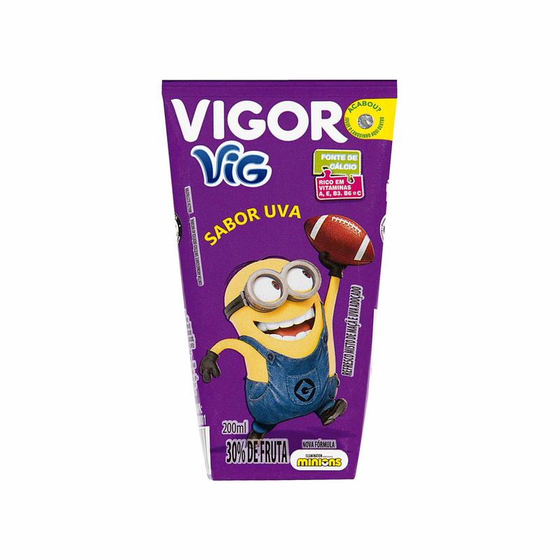 Suco-de-Uva-Minions-Vigor-Vig-200ml-Zaffari-00