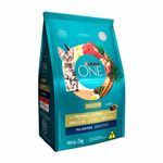 Racao-para-Gatos-Purina-One-Filhotes-Frango-e-Carne-2kg-Zaffari-01