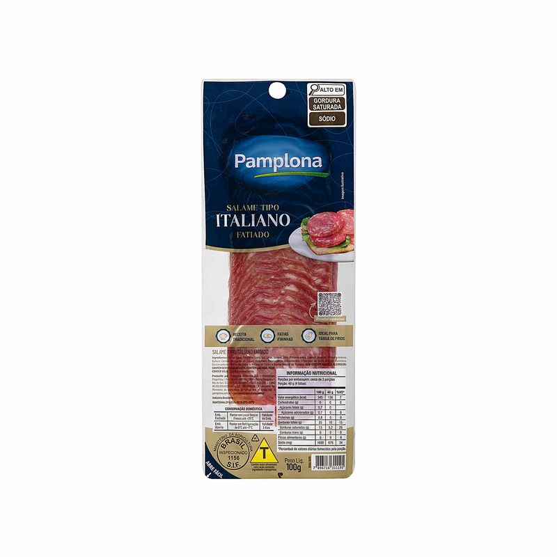 Salame-tipo-Italiano-Fatiado-Pamplona-100g-Zaffari-00