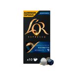 Capsulas-de-Cafe-Espresso-Ristretto-Decaffeinato-L-Or-10-unidades-Zaffari-00