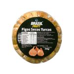 Figos-Secos-Turcos-Brasil-Frutt-250g-Zaffari-00