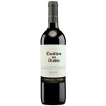 Casillero-del-Diablo-Malbec-Reserva-Chileno-Vinho-Tinto-750ml-Zaffari-00