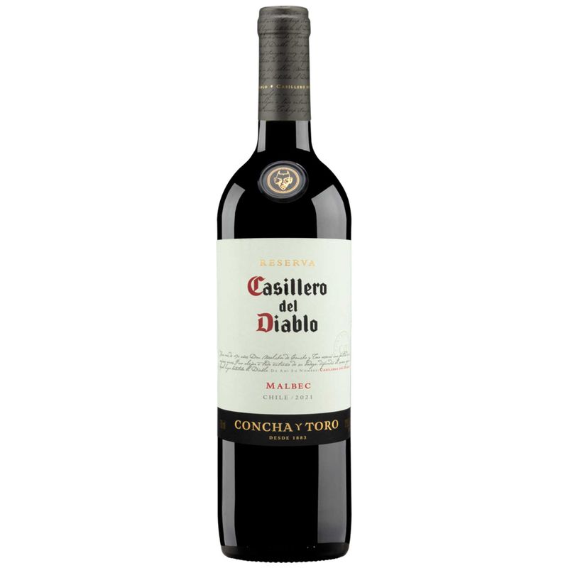 Casillero-del-Diablo-Malbec-Reserva-Chileno-Vinho-Tinto-750ml-Zaffari-00