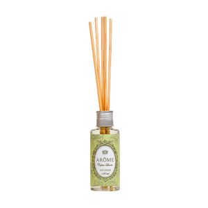 Difusor de Ambientes Capim Limão Arôme 120ml