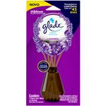 Difusor-de-Ambientes-Lavanda-Glade-100ml-Zaffari-00