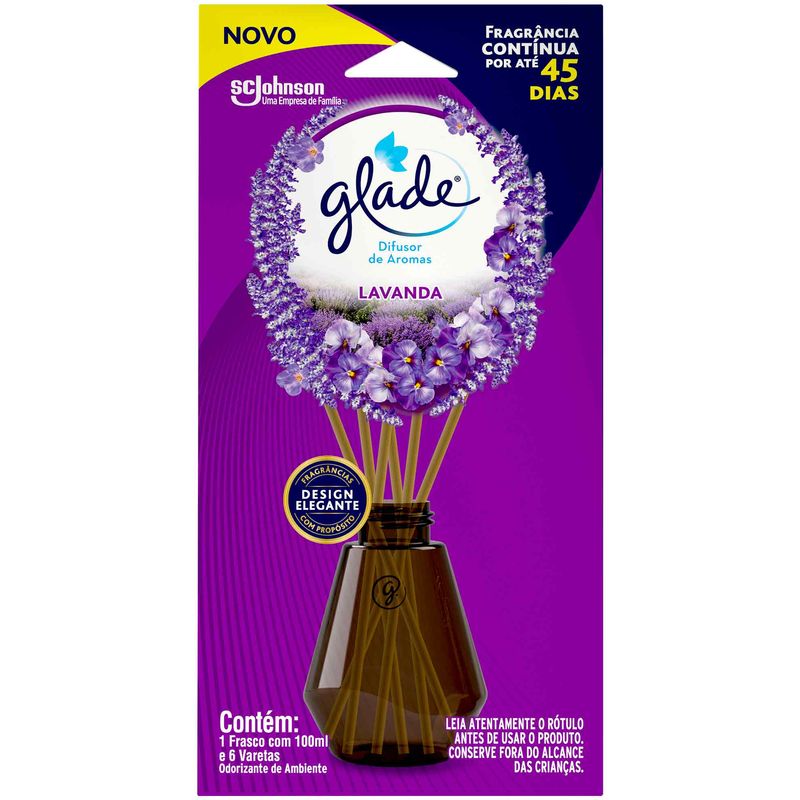 Difusor-de-Ambientes-Lavanda-Glade-100ml-Zaffari-00