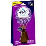 Difusor-de-Ambientes-Lavanda-Glade-100ml-Zaffari-01