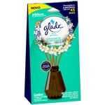 Difusor-de-Ambientes-Frescor-de-Aguas-Florais-Glade-100ml-Zaffari-01