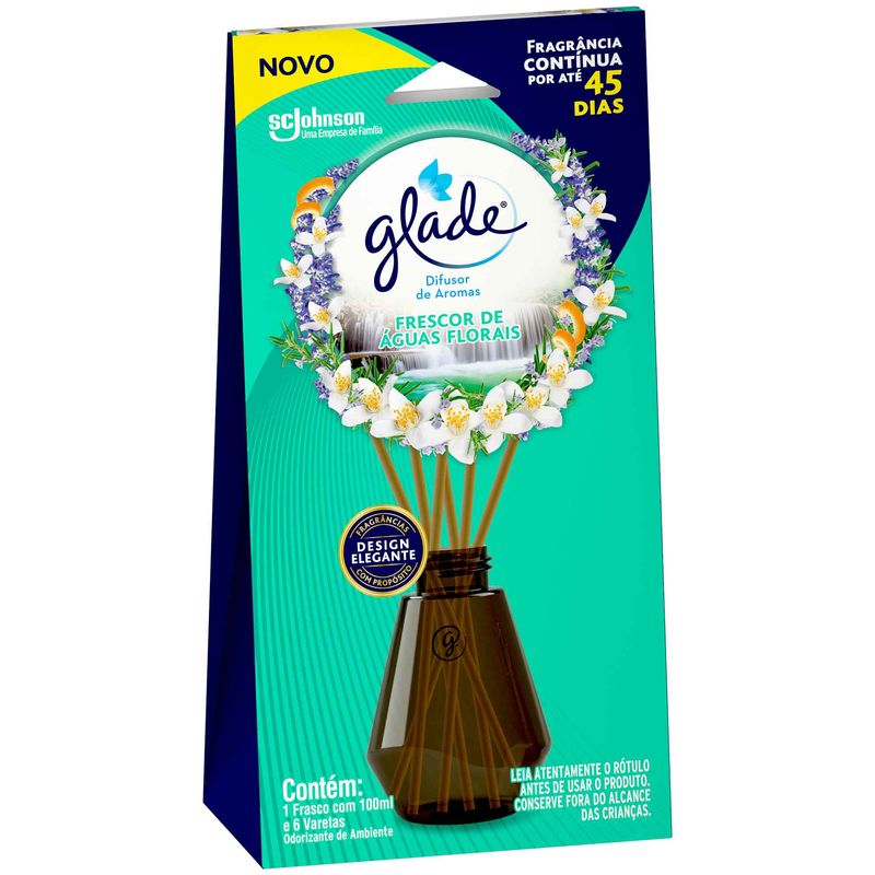 Difusor-de-Ambientes-Frescor-de-Aguas-Florais-Glade-100ml-Zaffari-01