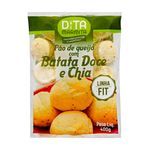 Pao-de-Queijo-com-Batata-doce-e-Chia-Congelado-Dita-Marmita-400g-Zaffari-00