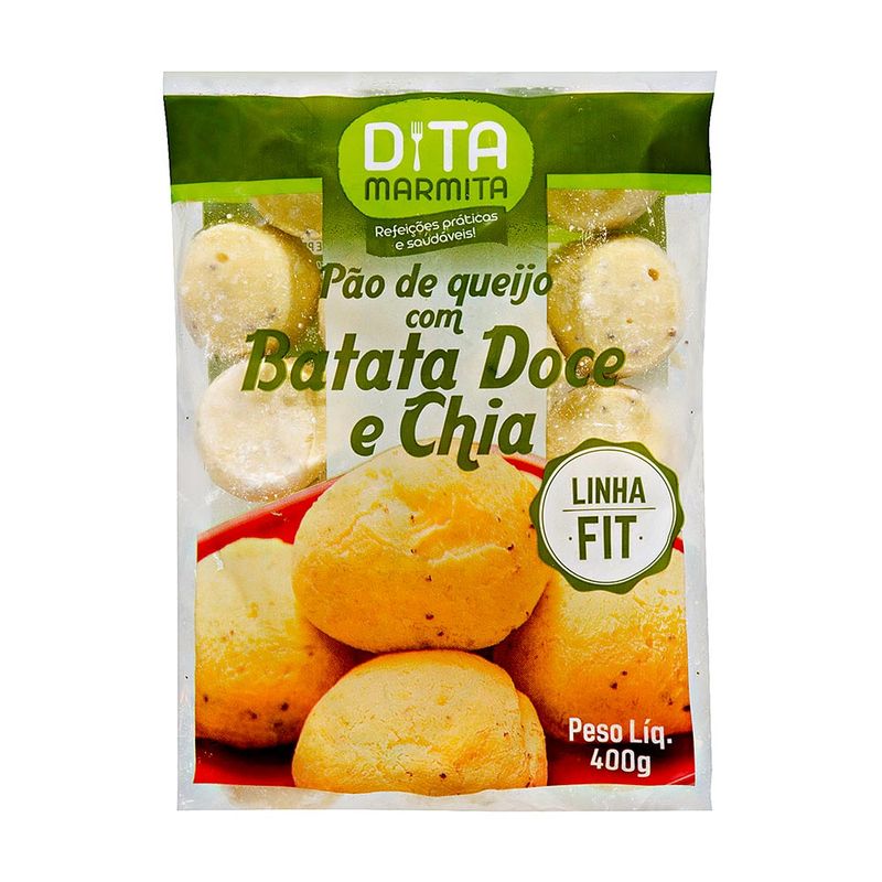 Pao-de-Queijo-com-Batata-doce-e-Chia-Congelado-Dita-Marmita-400g-Zaffari-00