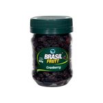 Cranberry-Brasil-Frutt-160g-Zaffari-00