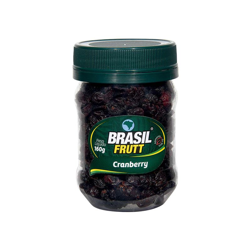 Cranberry-Brasil-Frutt-160g-Zaffari-00