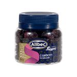 Cranberry-Desidratado-Alibec-160g-Zaffari-00