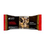 Barra-de-Nuts-Vegana-Cranberry---Chocolate-Hart-s-35g-Zaffari-00