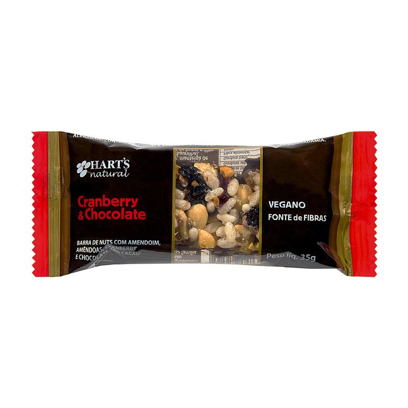 Barra-de-Nuts-Vegana-Cranberry---Chocolate-Hart-s-35g-Zaffari-00