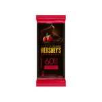 Chocolate-Hershey-s-Cranberry-Special-Dark-60--Cacau-85g-Zaffari-00