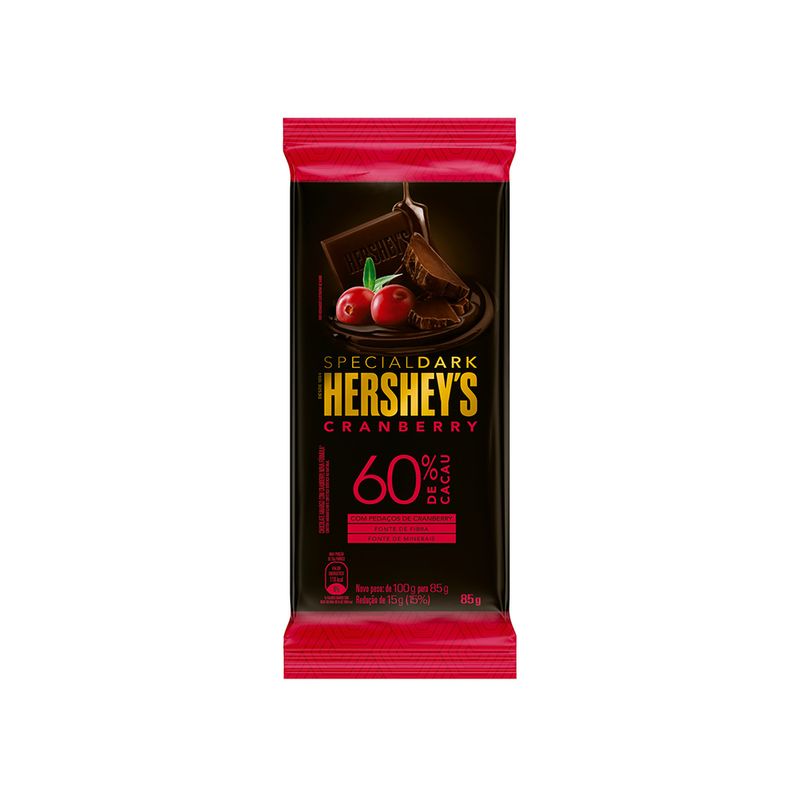 Chocolate-Hershey-s-Cranberry-Special-Dark-60--Cacau-85g-Zaffari-00