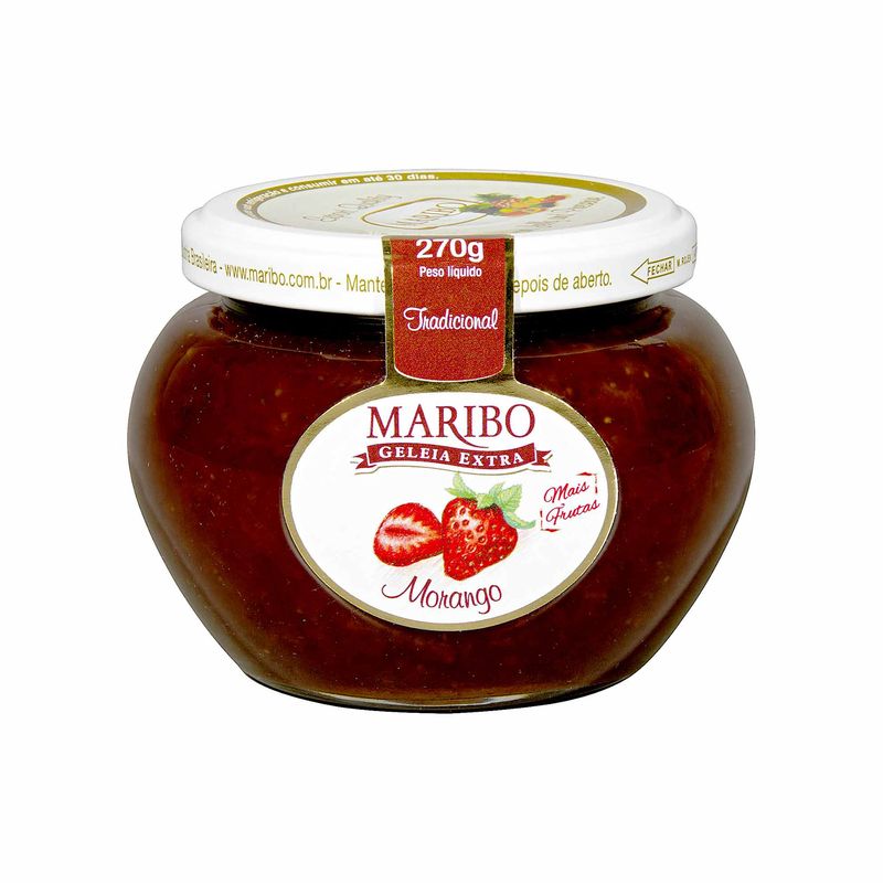 Geleia-de-Morango-Tradicional-Maribo-270g-Zaffari-00