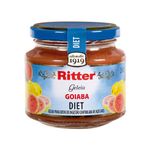 Geleia-de-Goiaba-Diet-Ritter-260g-Zaffari-00