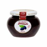 Geleia-de-Amora-Tradicional-Maribo-270g-Zaffari-00