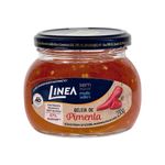 Geleia-de-Pimenta-sem-Acucar-Linea-230g-Zaffari-00