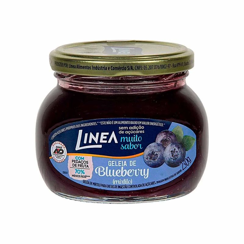 Geleia-de-Mirtilo-Zero-Acucar-Linea-230g-Zaffari-00