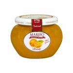 Geleia-de-Laranja-Tradicional-Maribo-270g-Zaffari-00