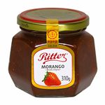 Geleia-de-Morango-Ritter-310g-Zaffari-00