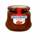 Geleia-de-Morango-Diet-Queensberry-280g-Zaffari-00