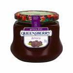 Geleia-de-Amora-Diet-Queensberry-280g-Zaffari-00