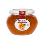 Geleia-de-Pessego-Tradicional-Maribo-270g-Zaffari-00