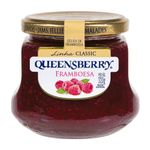 Geleia-de-Framboesa-Classic-Queensberry-320g-Zaffari-00