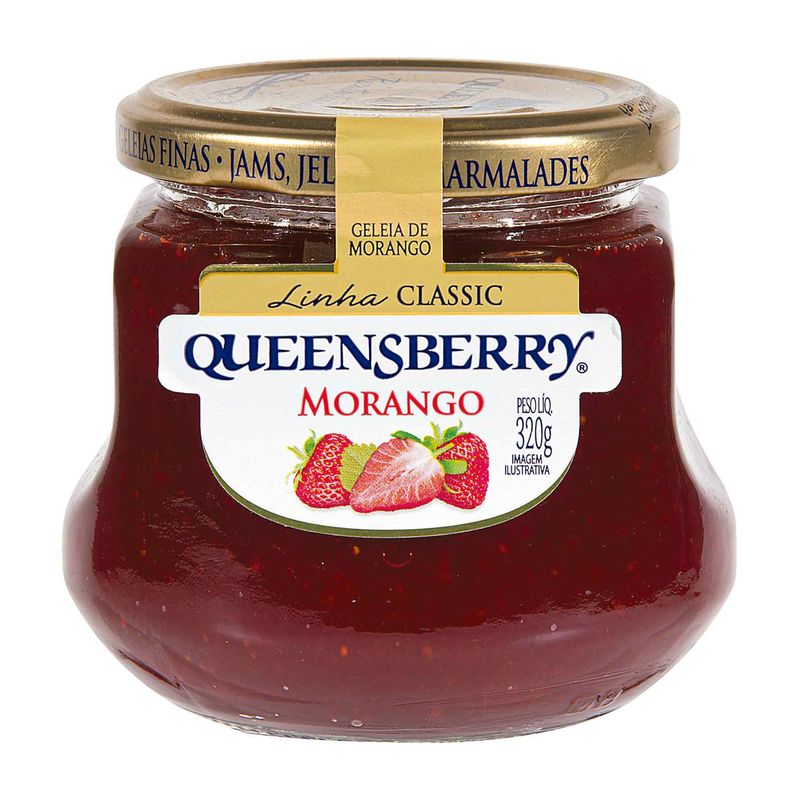 Geleia-de-Morango-Classic-Queensberry-320g-Zaffari-00