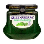 Geleia-de-Menta-com-Hortela-Gourmet-Queensberry-320g-Zaffari-00