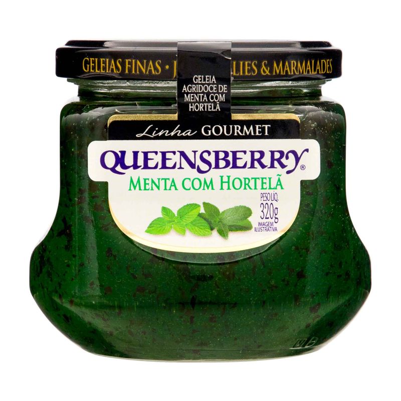 Geleia-de-Menta-com-Hortela-Gourmet-Queensberry-320g-Zaffari-00