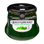 Geleia-de-Menta-com-Hortela-Gourmet-Queensberry-320g-Zaffari-01