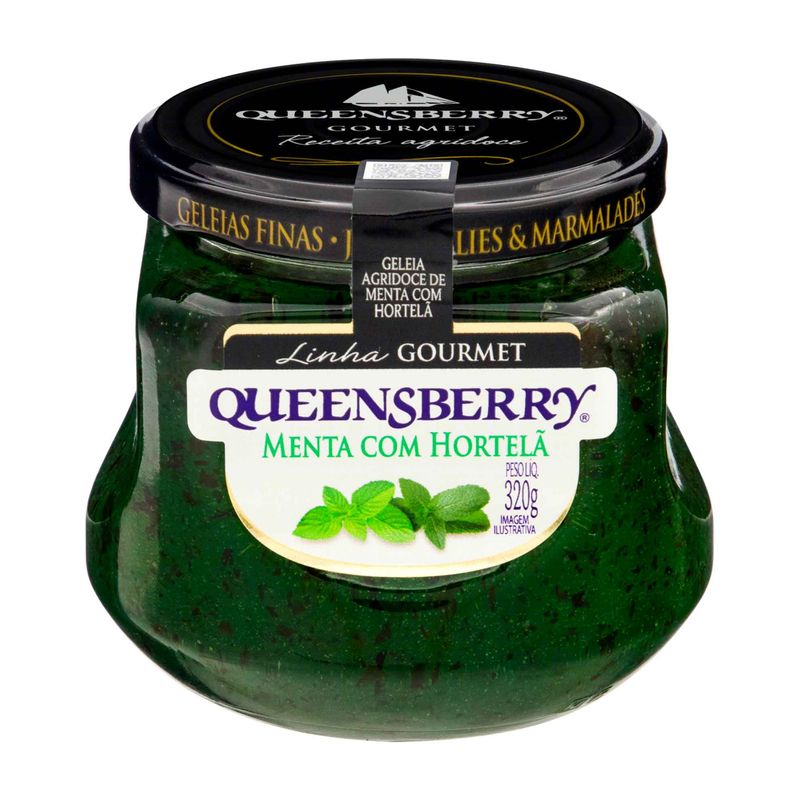 Geleia-de-Menta-com-Hortela-Gourmet-Queensberry-320g-Zaffari-01