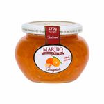 Geleia-de-Tangerina-Tradicional-Maribo-270g-Zaffari-00