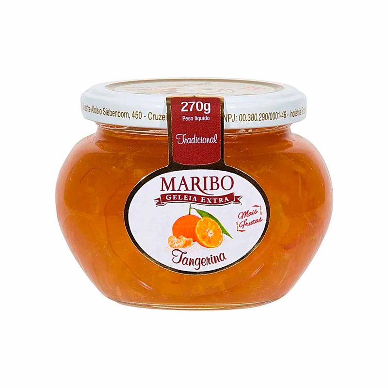 Geleia-de-Tangerina-Tradicional-Maribo-270g-Zaffari-00