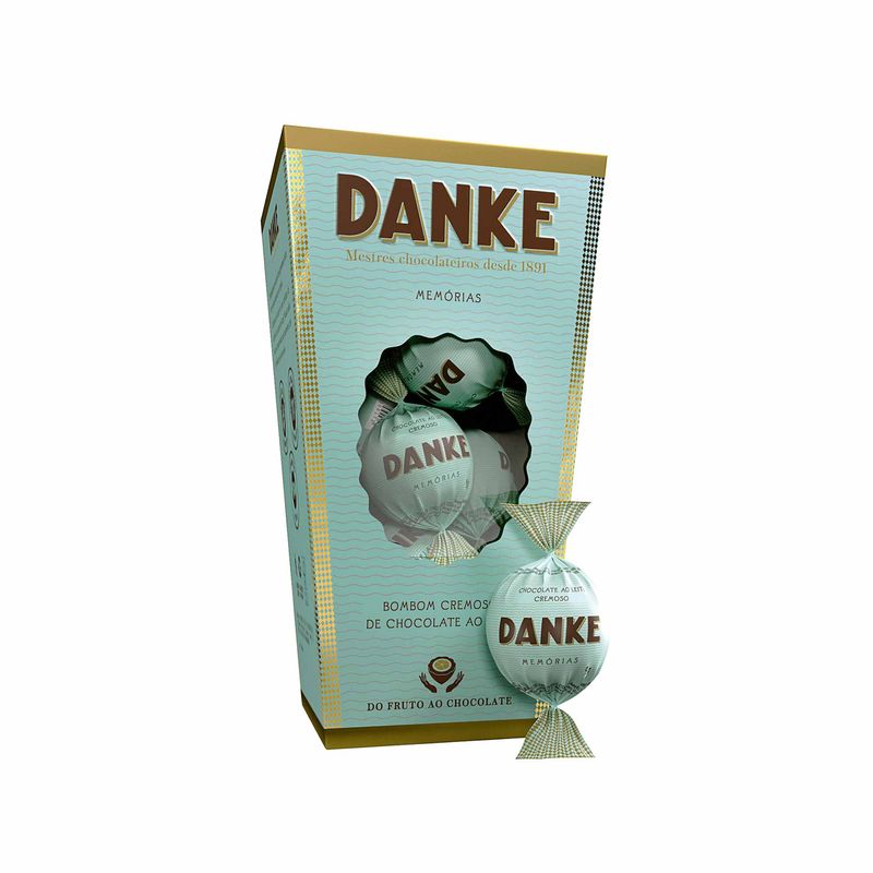 Bombom-Cremoso-de-Chocolate-ao-Leite-Danke-162g-Zaffari-00