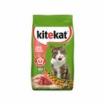 Racao-para-Gatos-Kitekat-Adultos-Mix-de-Carnes-900g-Zaffari-00