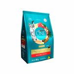 Racao-para-Gatos-Purina-One-Adultos-Frango-e-Carne-500g-Zaffari-01