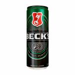 Cerveja-Alema-Beck-s-Lata-350ml-Zaffari-00